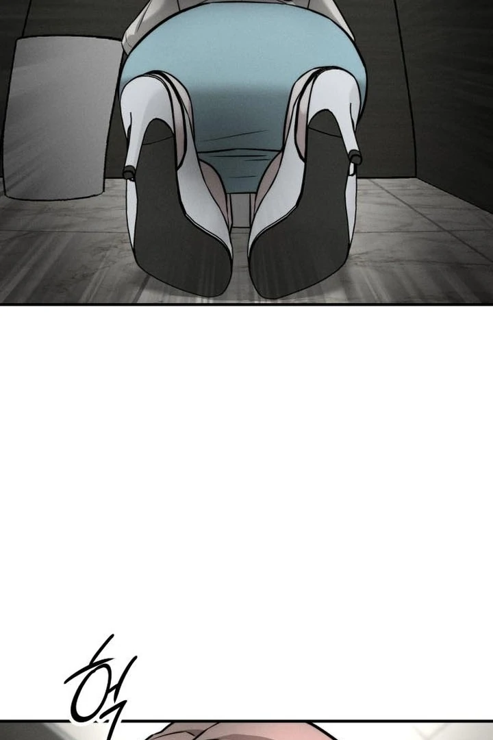 My Desire Is Not a Sin [+19] [Luna Toons] - Chapter 04 - S1 manhwa