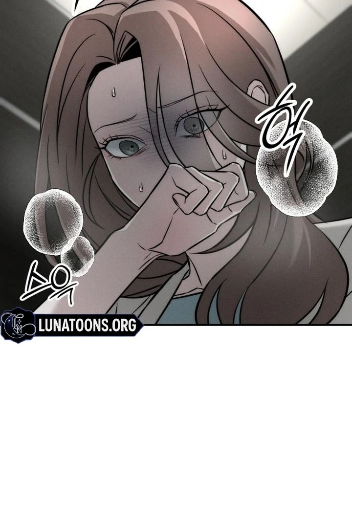 My Desire Is Not a Sin [+19] [Luna Toons] - Chapter 04 - S1 manhwa