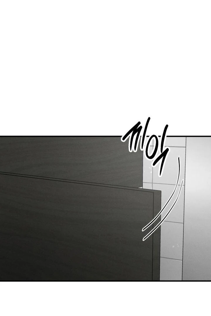 My Desire Is Not a Sin [+19] [Luna Toons] - Chapter 04 - S1 manhwa