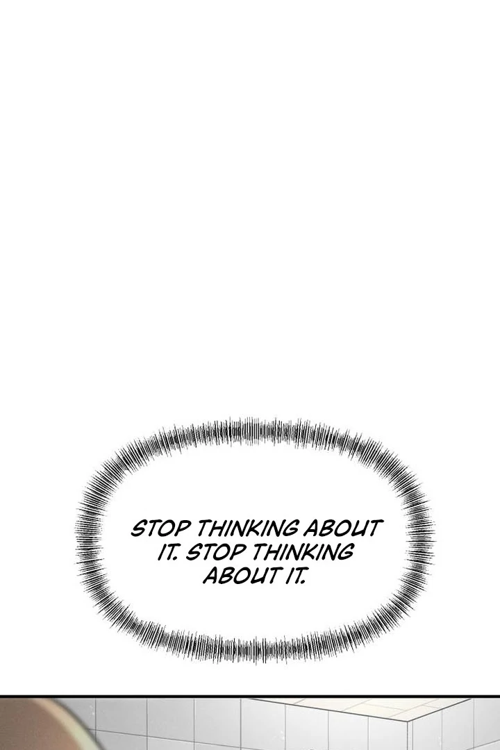 My Desire Is Not a Sin [+19] [Luna Toons] - Chapter 04 - S1 manhwa