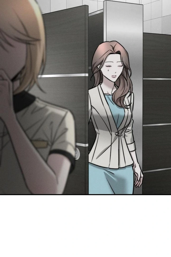 My Desire Is Not a Sin [+19] [Luna Toons] - Chapter 04 - S1 manhwa