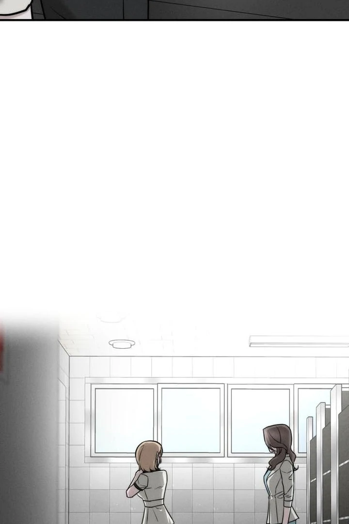 My Desire Is Not a Sin [+19] [Luna Toons] - Chapter 04 - S1 manhwa