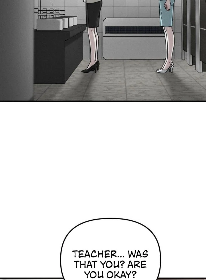 My Desire Is Not a Sin [+19] [Luna Toons] - Chapter 04 - S1 manhwa