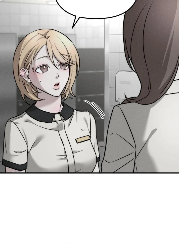 My Desire Is Not a Sin [+19] [Luna Toons] - Chapter 04 - S1 manhwa