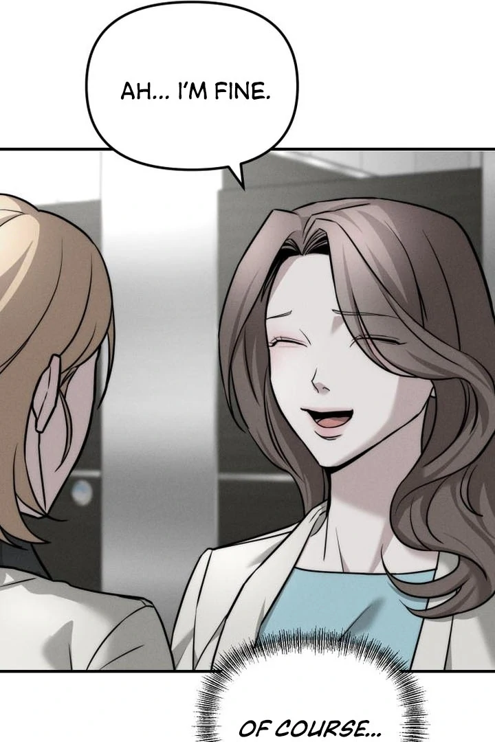 My Desire Is Not a Sin [+19] [Luna Toons] - Chapter 04 - S1 manhwa