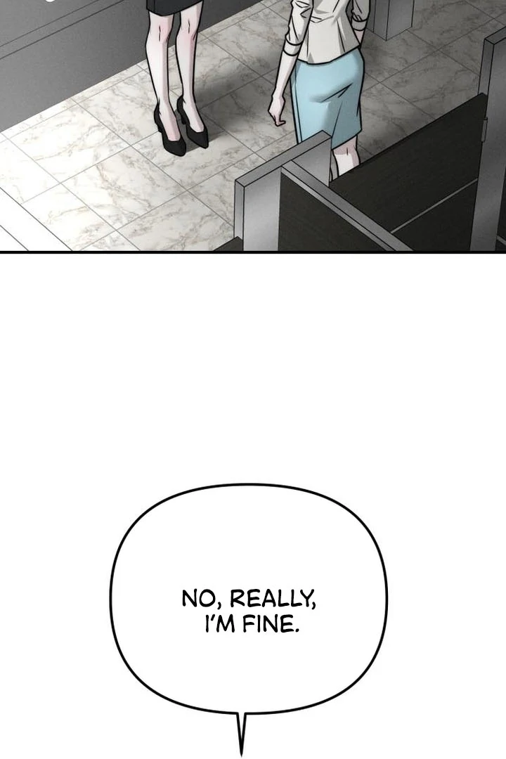 My Desire Is Not a Sin [+19] [Luna Toons] - Chapter 04 - S1 manhwa