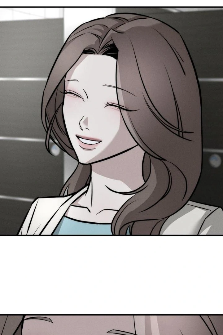 My Desire Is Not a Sin [+19] [Luna Toons] - Chapter 04 - S1 manhwa