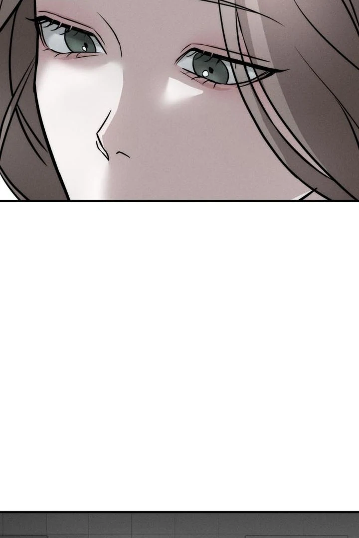 My Desire Is Not a Sin [+19] [Luna Toons] - Chapter 04 - S1 manhwa