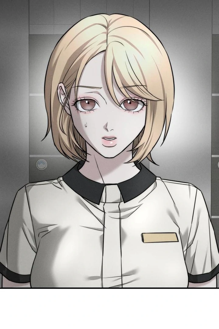 My Desire Is Not a Sin [+19] [Luna Toons] - Chapter 04 - S1 manhwa