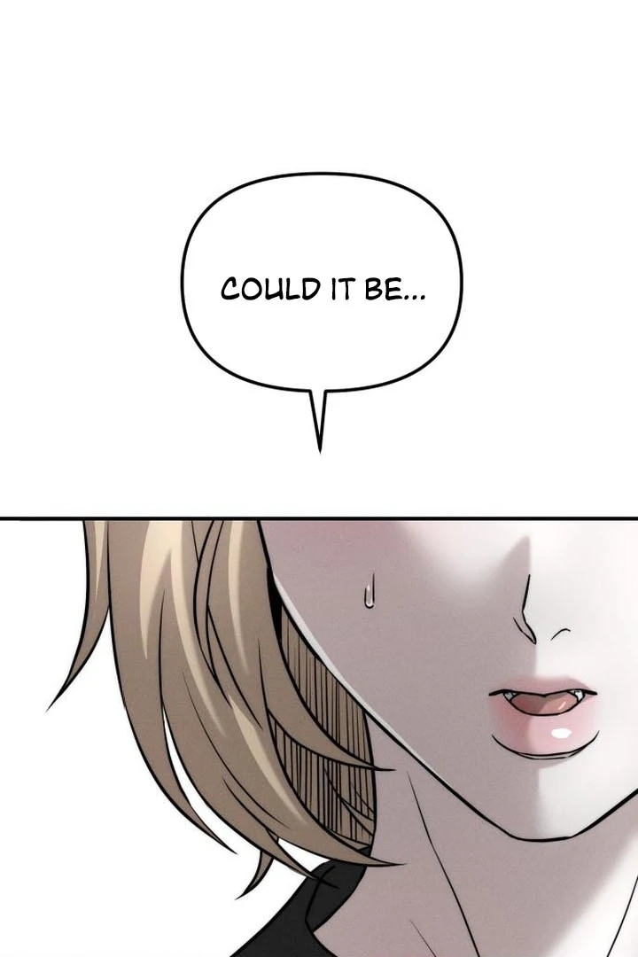 My Desire Is Not a Sin [+19] [Luna Toons] - Chapter 04 - S1 manhwa