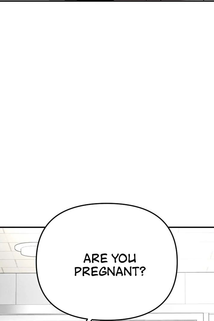 My Desire Is Not a Sin [+19] [Luna Toons] - Chapter 04 - S1 manhwa