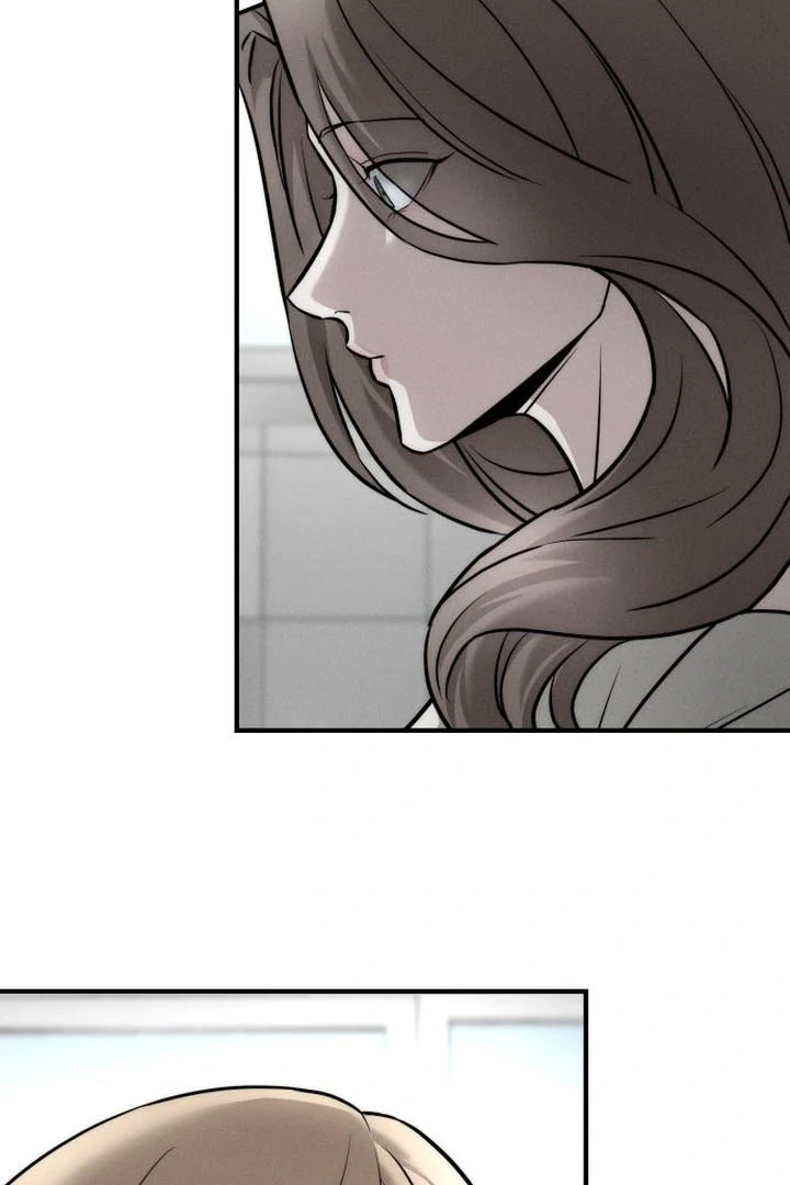 My Desire Is Not a Sin [+19] [Luna Toons] - Chapter 04 - S1 manhwa