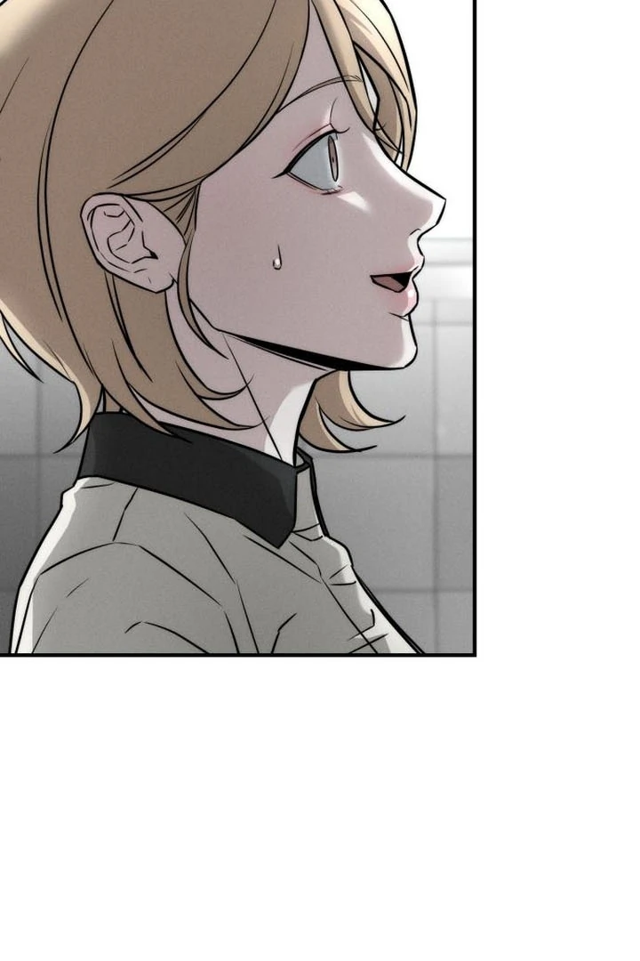 My Desire Is Not a Sin [+19] [Luna Toons] - Chapter 04 - S1 manhwa