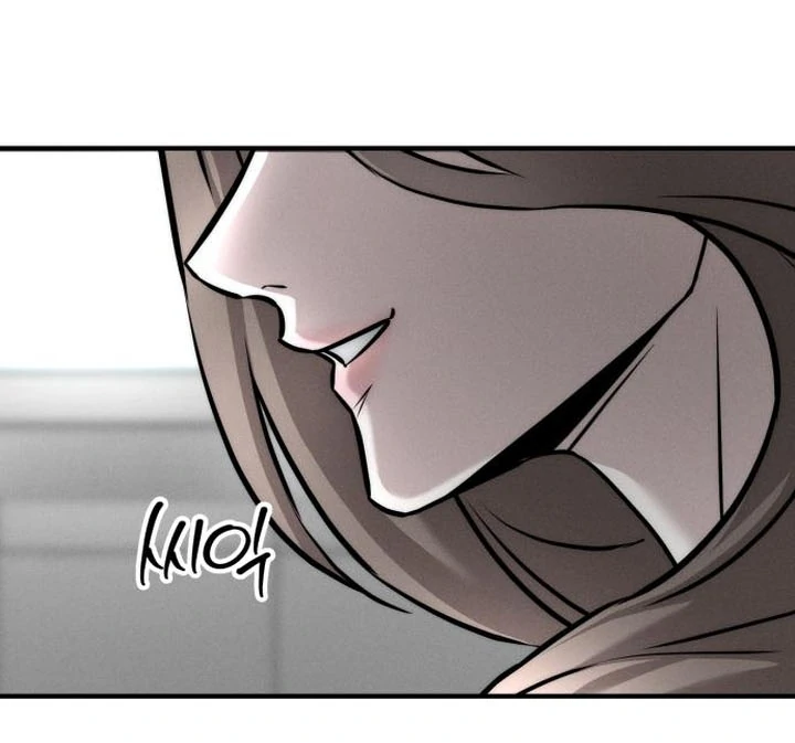 My Desire Is Not a Sin [+19] [Luna Toons] - Chapter 04 - S1 manhwa