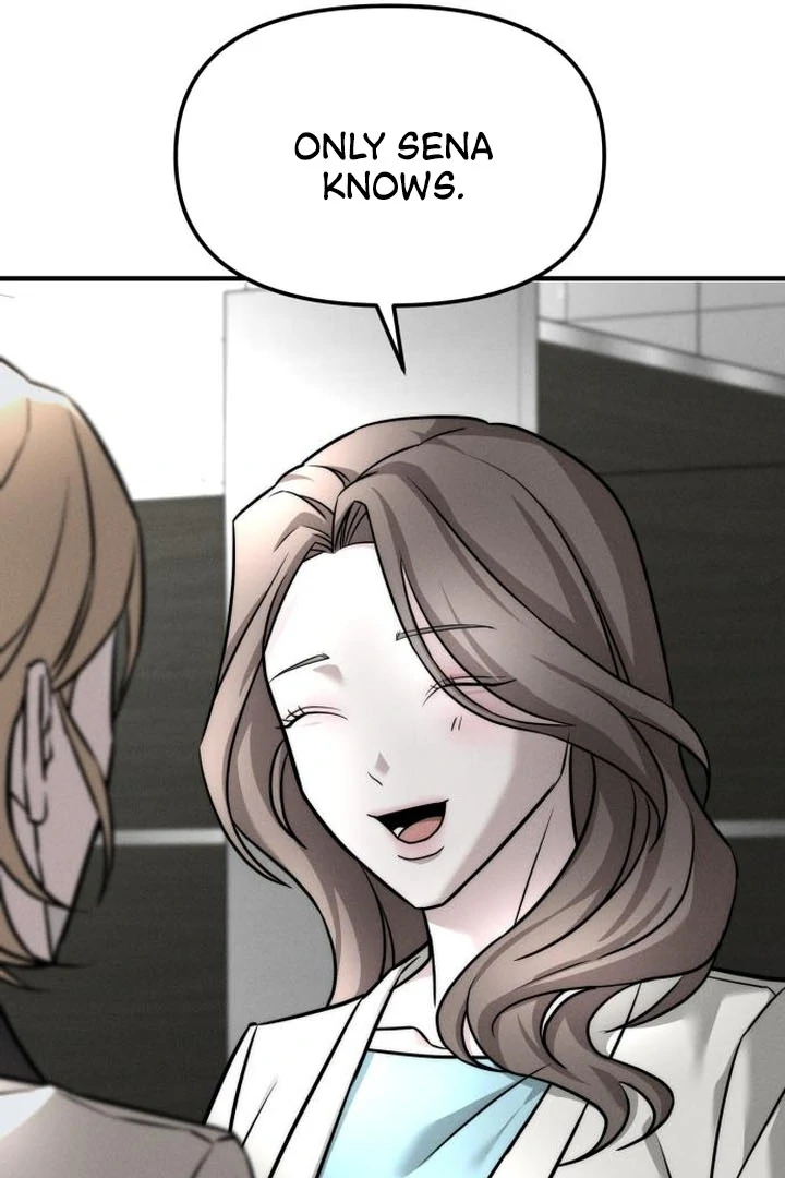 My Desire Is Not a Sin [+19] [Luna Toons] - Chapter 04 - S1 manhwa