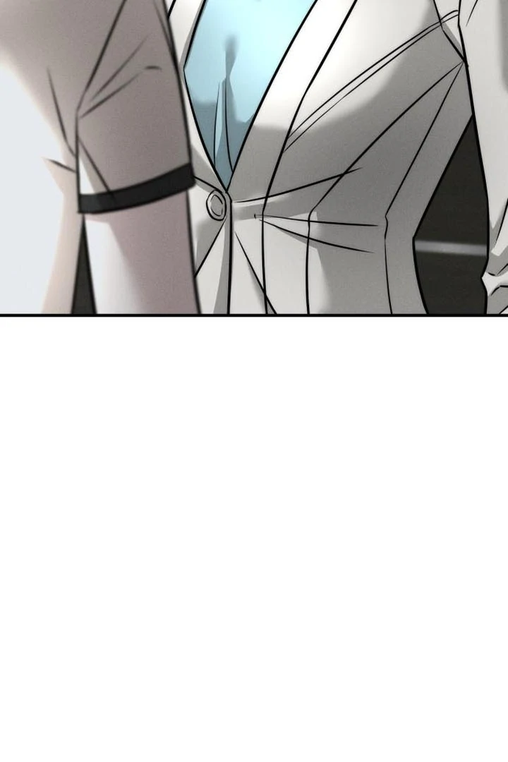 My Desire Is Not a Sin [+19] [Luna Toons] - Chapter 04 - S1 manhwa