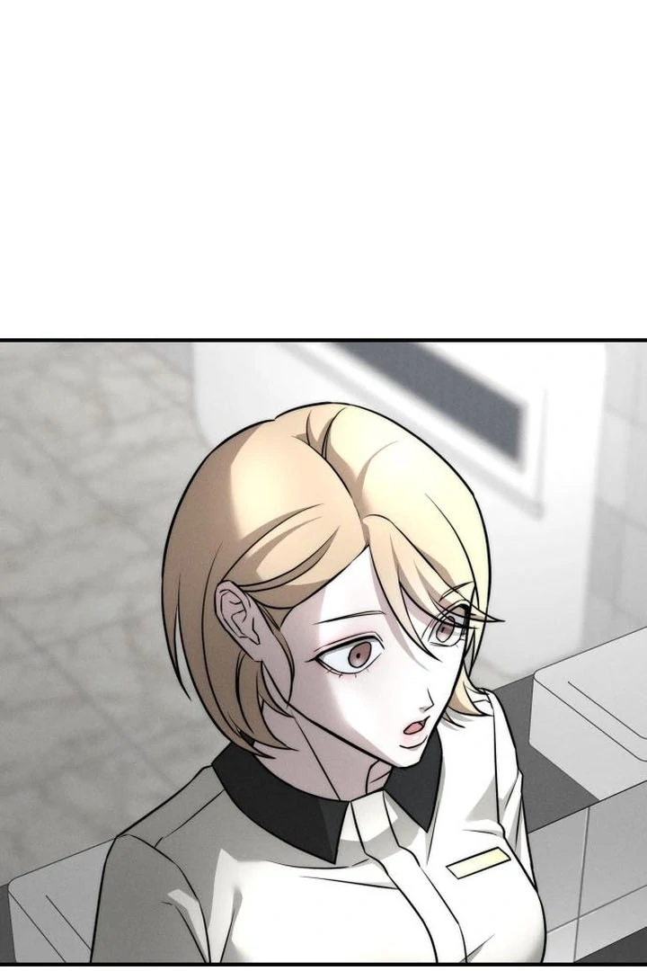 My Desire Is Not a Sin [+19] [Luna Toons] - Chapter 04 - S1 manhwa
