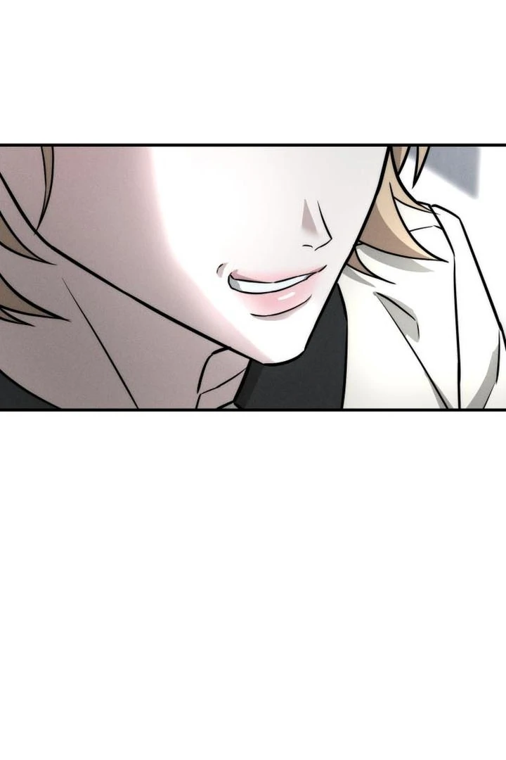 My Desire Is Not a Sin [+19] [Luna Toons] - Chapter 04 - S1 manhwa