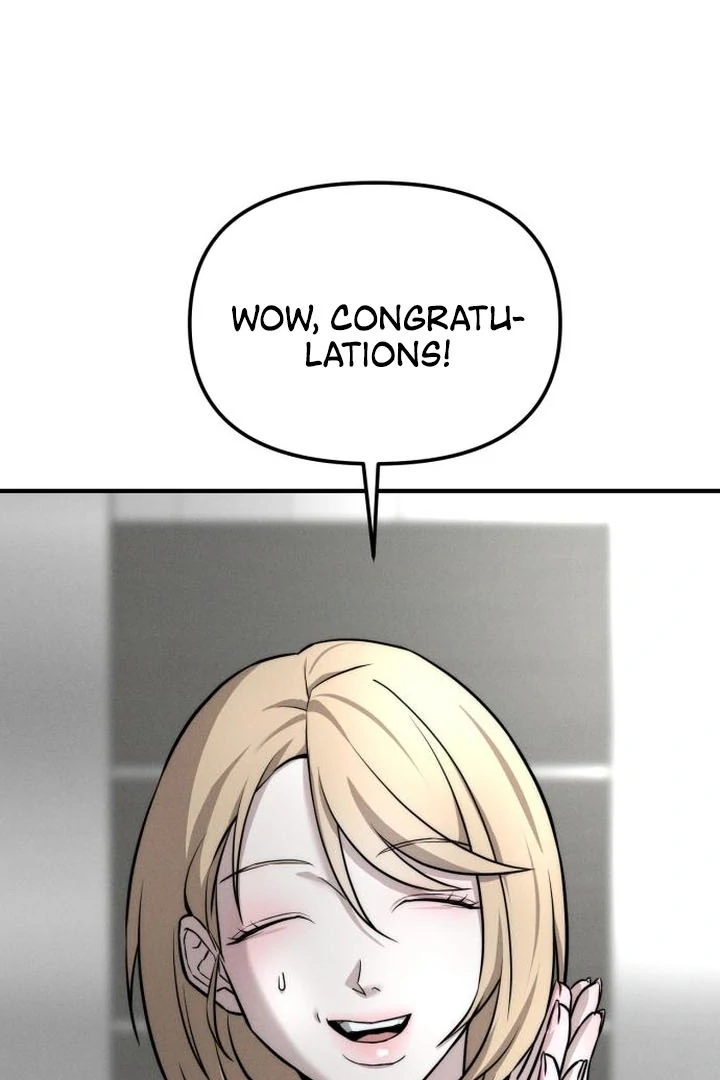 My Desire Is Not a Sin [+19] [Luna Toons] - Chapter 04 - S1 manhwa