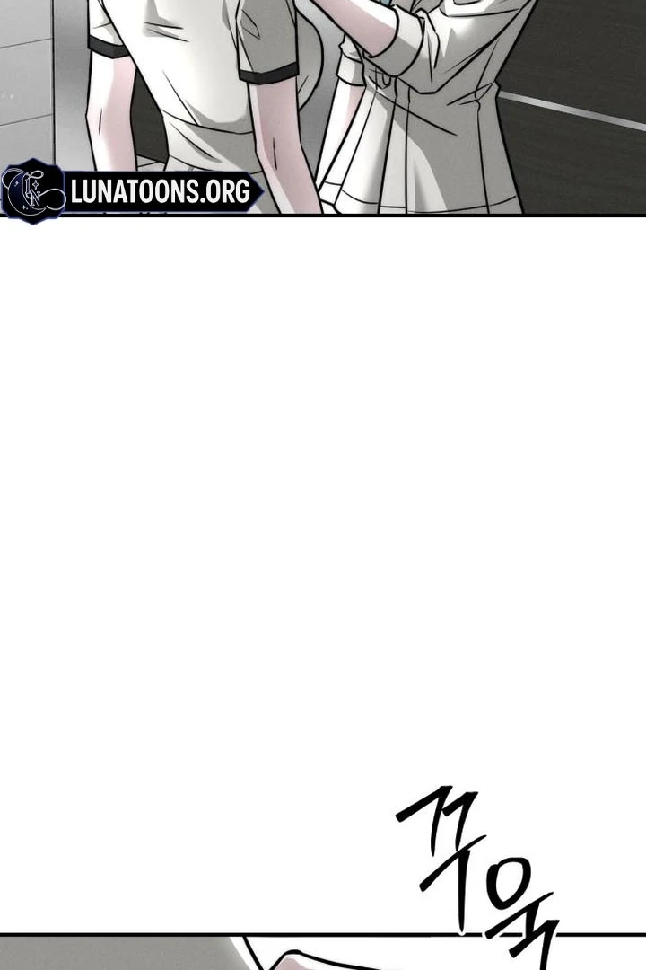 My Desire Is Not a Sin [+19] [Luna Toons] - Chapter 04 - S1 manhwa