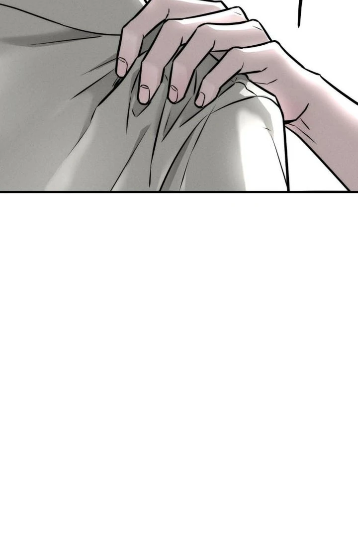 My Desire Is Not a Sin [+19] [Luna Toons] - Chapter 04 - S1 manhwa