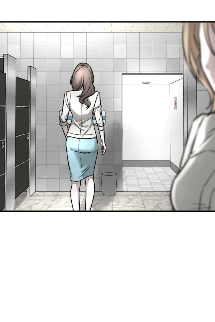 My Desire Is Not a Sin [+19] [Luna Toons] - Chapter 04 - S1 manhwa