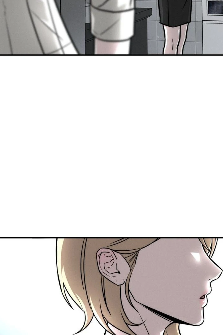 My Desire Is Not a Sin [+19] [Luna Toons] - Chapter 04 - S1 manhwa