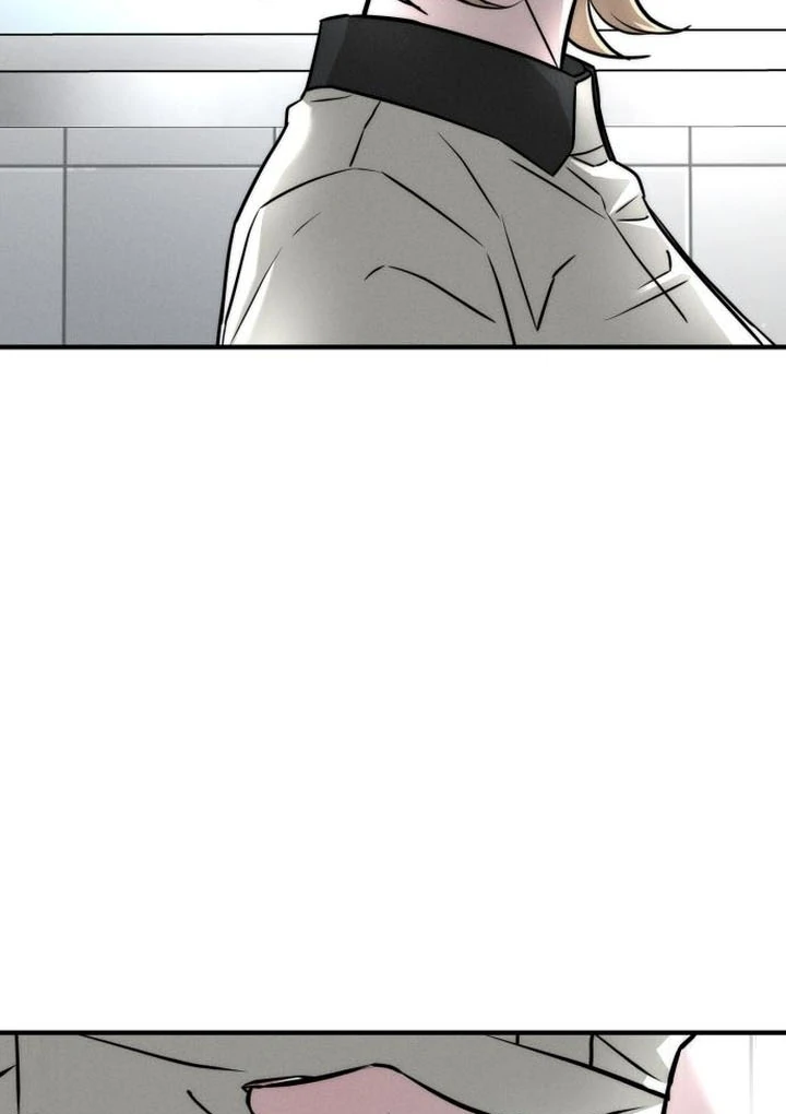 My Desire Is Not a Sin [+19] [Luna Toons] - Chapter 04 - S1 manhwa