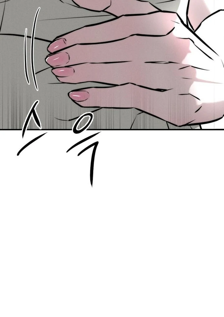 My Desire Is Not a Sin [+19] [Luna Toons] - Chapter 04 - S1 manhwa