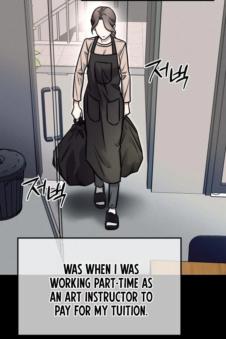 My Desire Is Not a Sin [+19] [Luna Toons] - Chapter 05 - S1 manhwa
