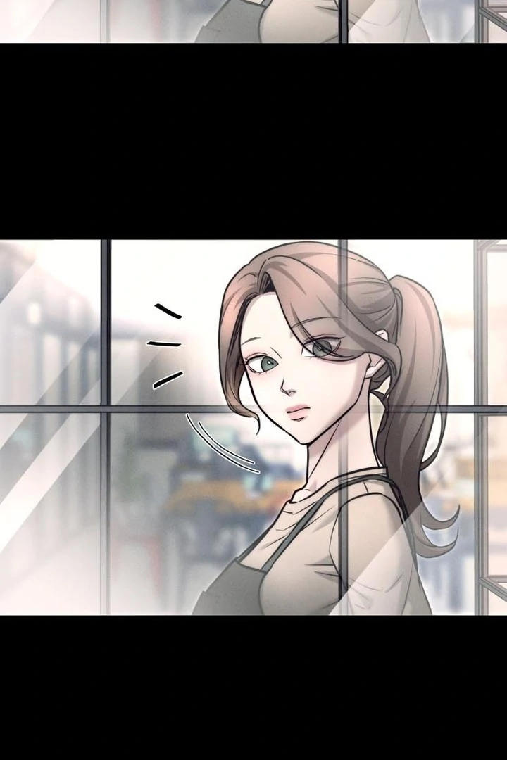 My Desire Is Not a Sin [+19] [Luna Toons] - Chapter 05 - S1 manhwa