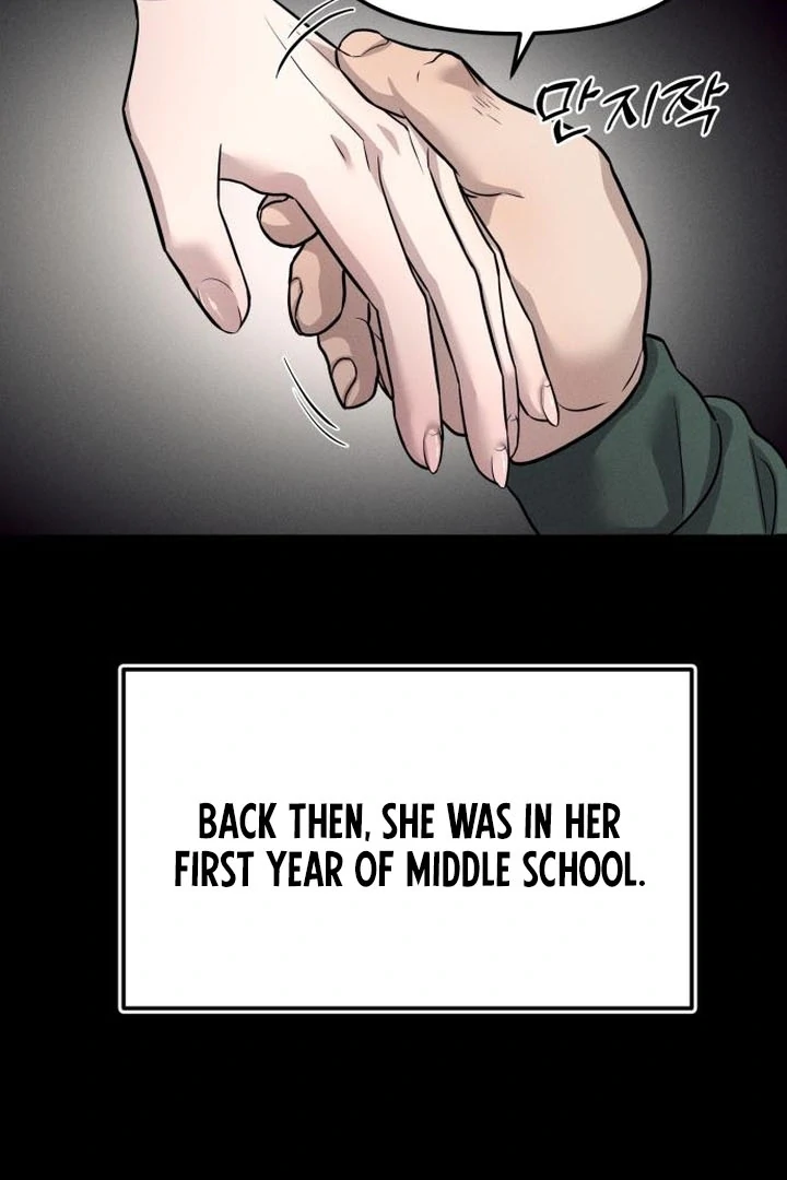 My Desire Is Not a Sin [+19] [Luna Toons] - Chapter 05 - S1 manhwa