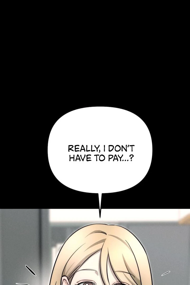 My Desire Is Not a Sin [+19] [Luna Toons] - Chapter 05 - S1 manhwa