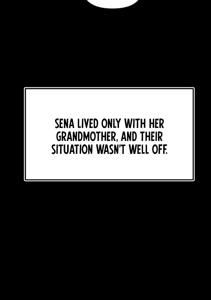 My Desire Is Not a Sin [+19] [Luna Toons] - Chapter 05 - S1 manhwa