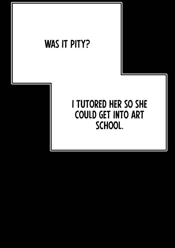 My Desire Is Not a Sin [+19] [Luna Toons] - Chapter 05 - S1 manhwa