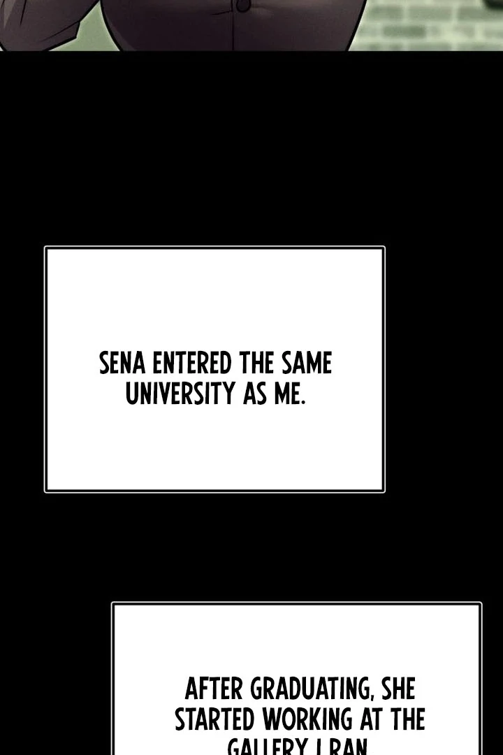 My Desire Is Not a Sin [+19] [Luna Toons] - Chapter 05 - S1 manhwa