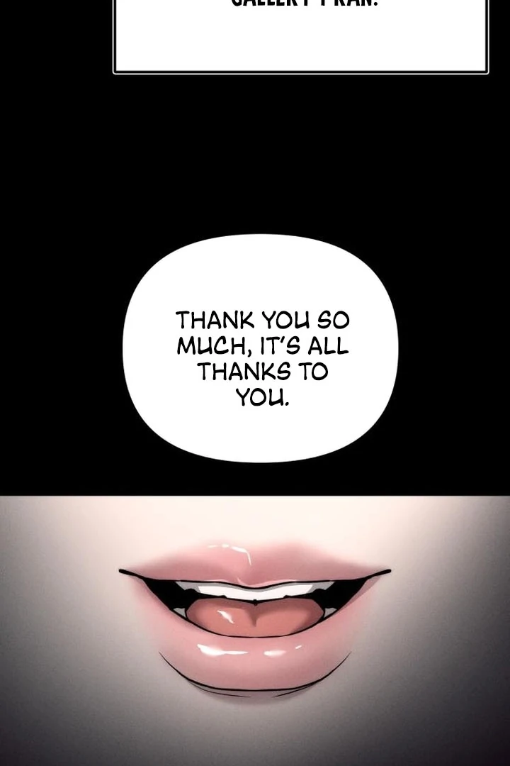 My Desire Is Not a Sin [+19] [Luna Toons] - Chapter 05 - S1 manhwa