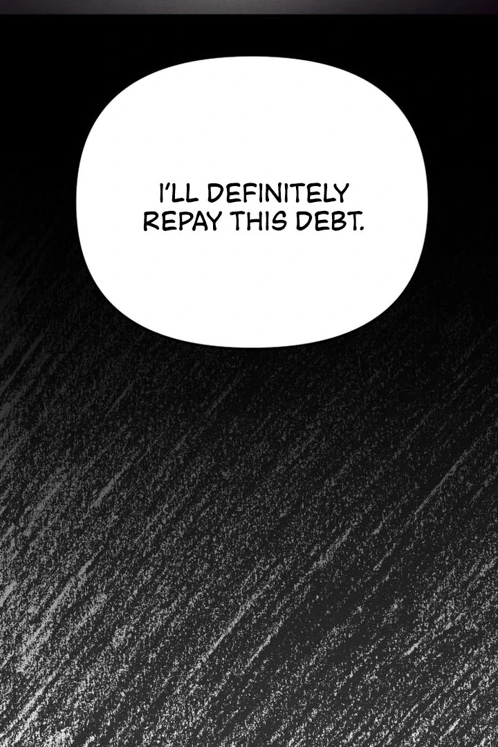 My Desire Is Not a Sin [+19] [Luna Toons] - Chapter 05 - S1 manhwa