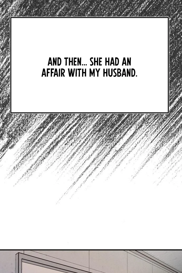My Desire Is Not a Sin [+19] [Luna Toons] - Chapter 05 - S1 manhwa