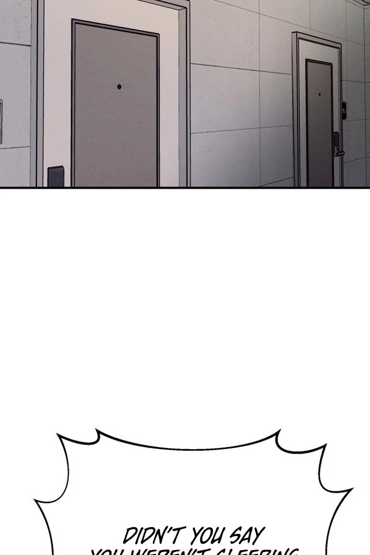 My Desire Is Not a Sin [+19] [Luna Toons] - Chapter 05 - S1 manhwa