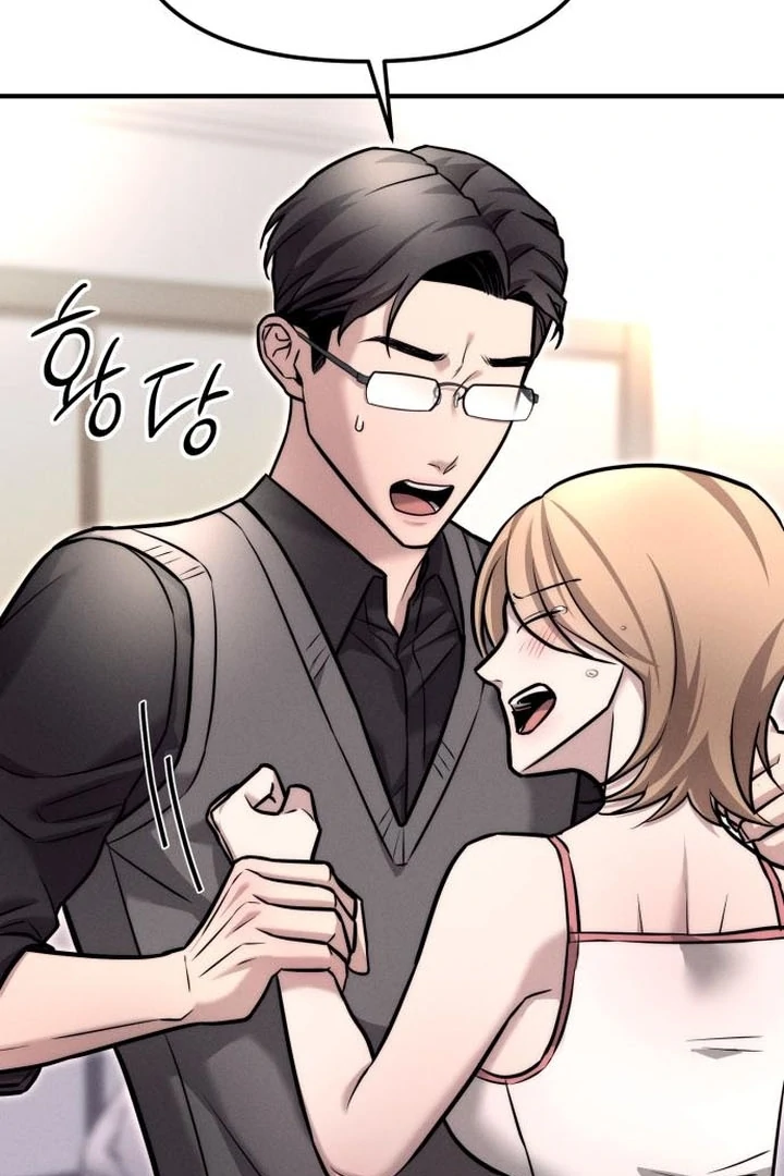 My Desire Is Not a Sin [+19] [Luna Toons] - Chapter 05 - S1 manhwa