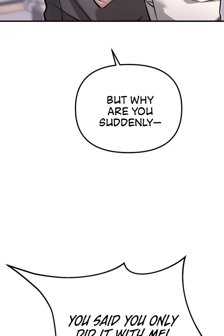 My Desire Is Not a Sin [+19] [Luna Toons] - Chapter 05 - S1 manhwa