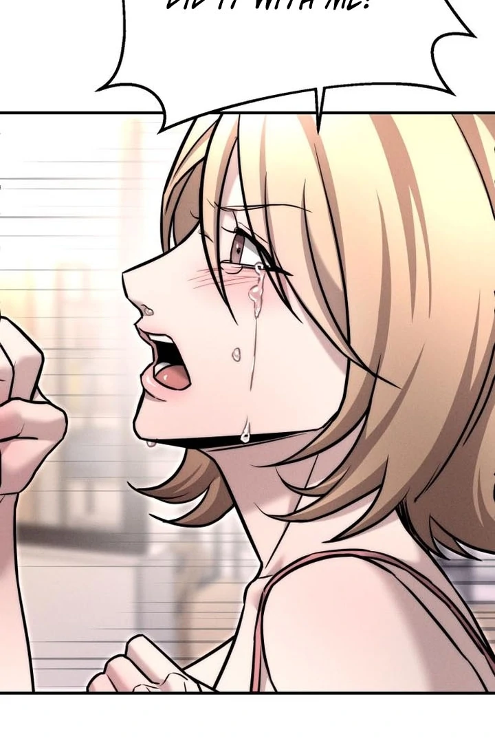 My Desire Is Not a Sin [+19] [Luna Toons] - Chapter 05 - S1 manhwa