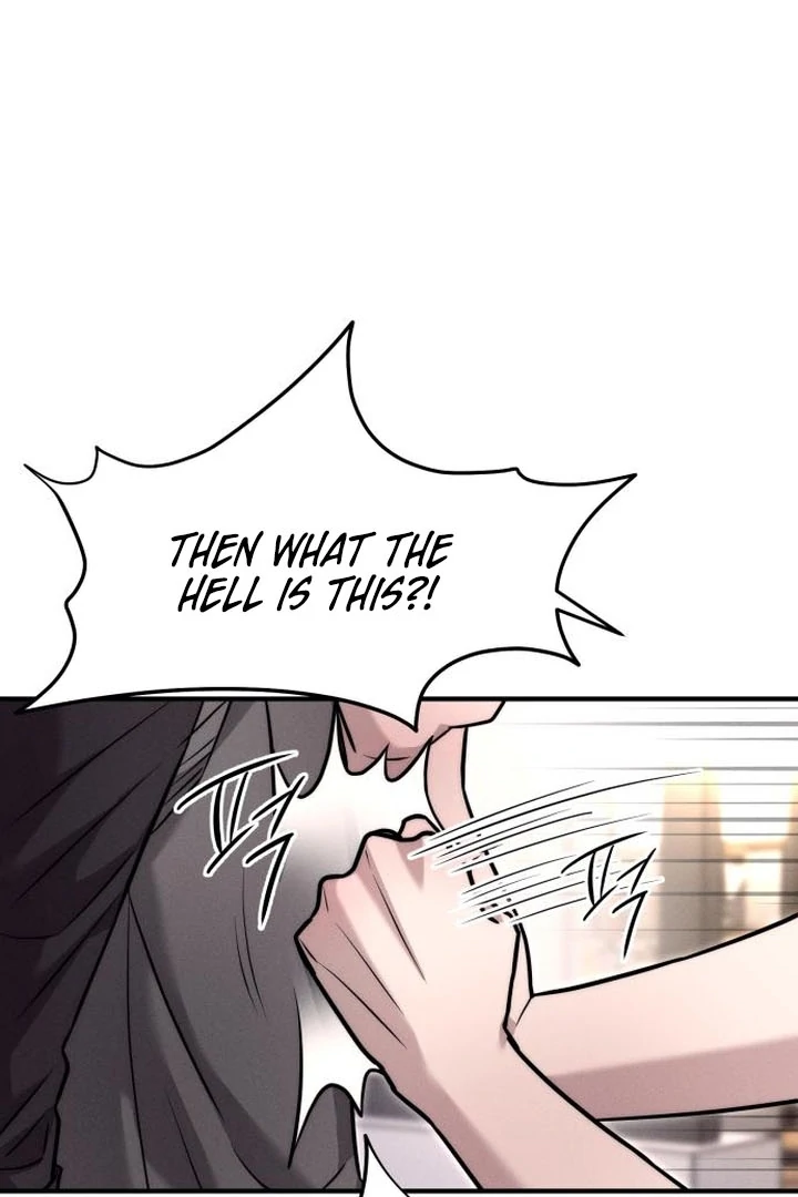 My Desire Is Not a Sin [+19] [Luna Toons] - Chapter 05 - S1 manhwa
