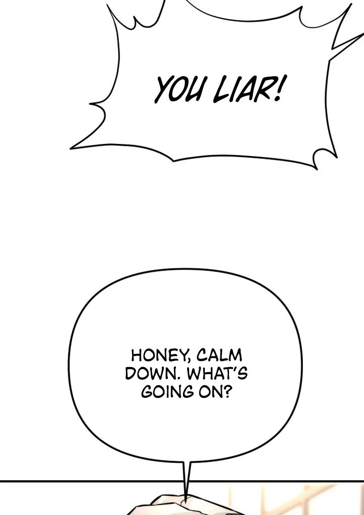 My Desire Is Not a Sin [+19] [Luna Toons] - Chapter 05 - S1 manhwa