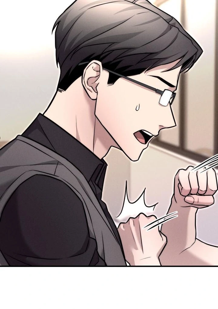 My Desire Is Not a Sin [+19] [Luna Toons] - Chapter 05 - S1 manhwa