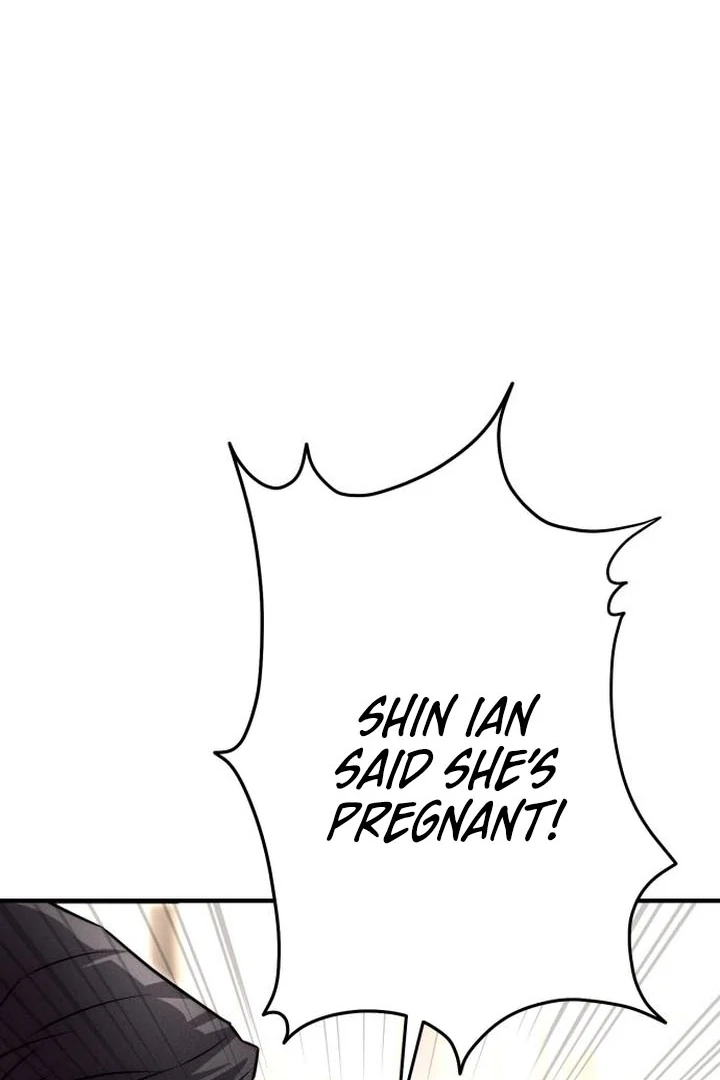 My Desire Is Not a Sin [+19] [Luna Toons] - Chapter 05 - S1 manhwa