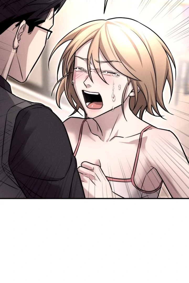 My Desire Is Not a Sin [+19] [Luna Toons] - Chapter 05 - S1 manhwa
