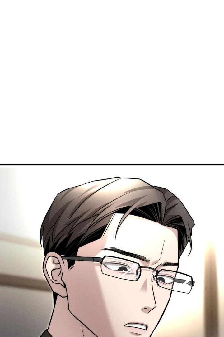 My Desire Is Not a Sin [+19] [Luna Toons] - Chapter 05 - S1 manhwa