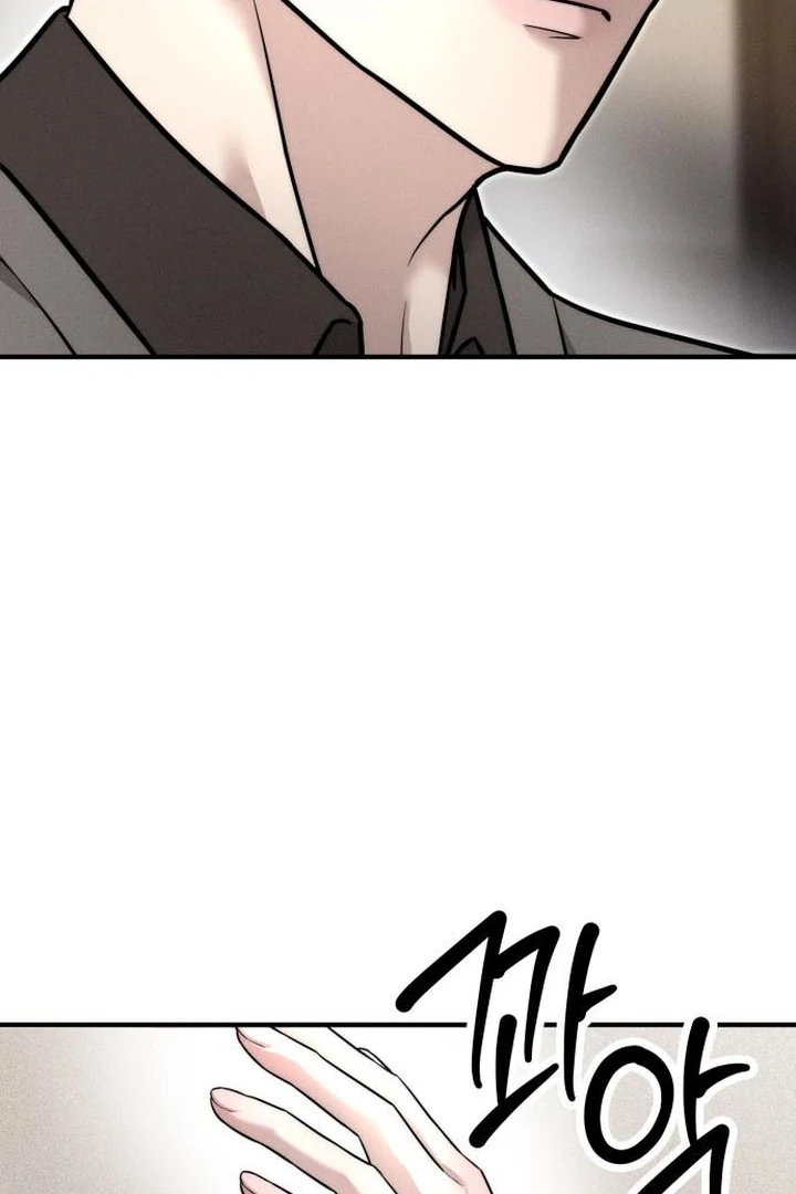 My Desire Is Not a Sin [+19] [Luna Toons] - Chapter 05 - S1 manhwa